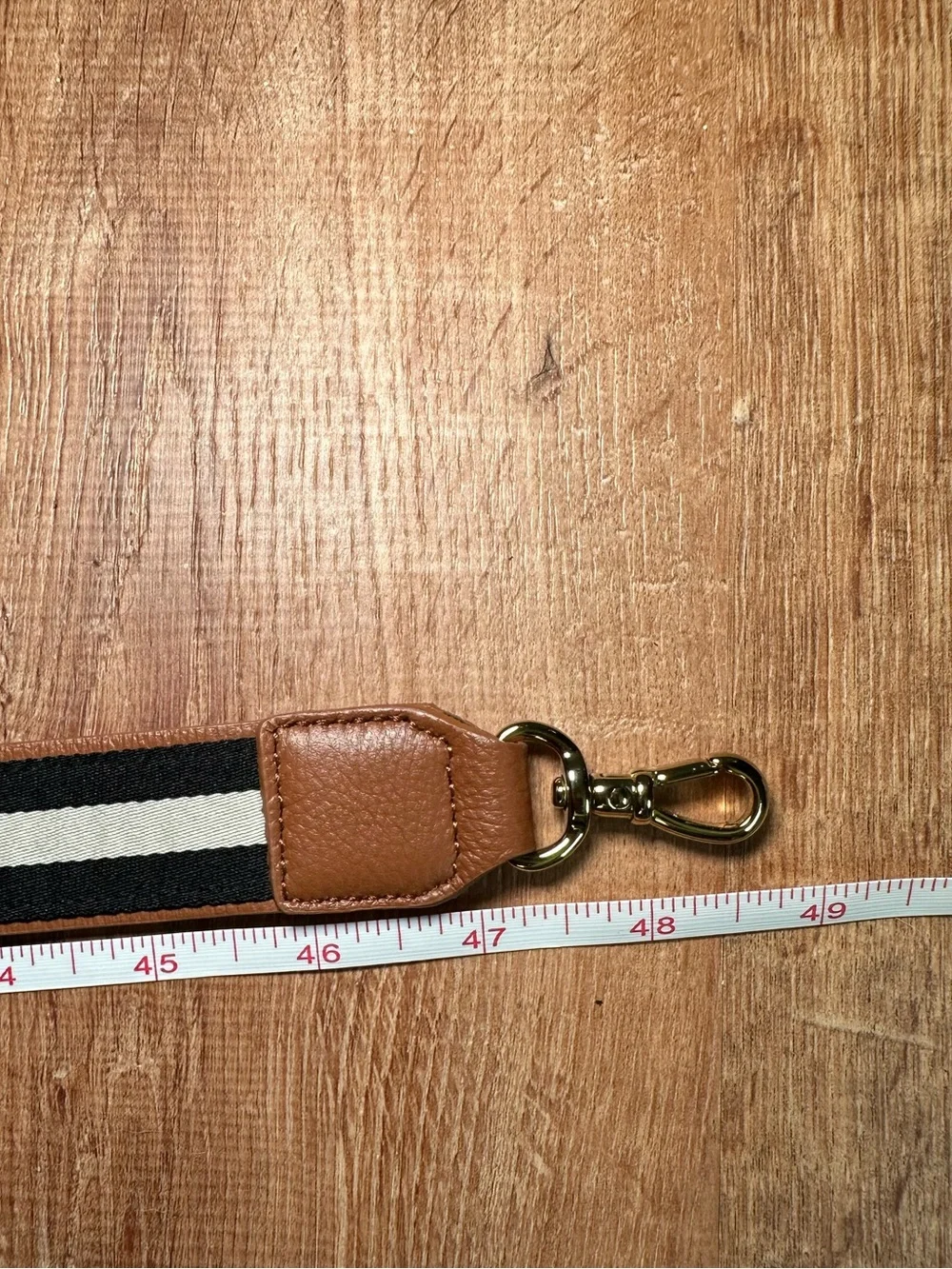 Bandolier IPhone 14 Pro Max